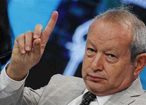 221,581 likes · 996 talking about this. نجيب ساويرس: رفض تظلم بلتون لم يرد على دفاع الشركة وهناك ...