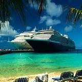 Cruise Cuba Jamaica Images