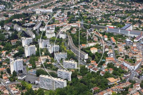 Votre photo aérienne  Angoulême (BelAirGrand Font)  3662397652490