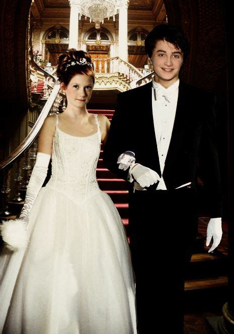 Handgn Wedding Wedding Dresses Wedding Ginny Weasley