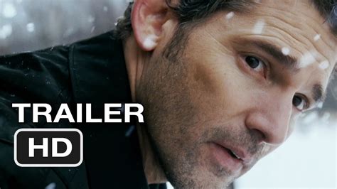 Deadfall Official Trailer 1 2012 Eric Bana Movie Hd Youtube