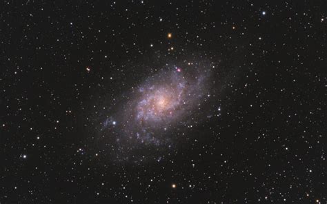 M33 Apod Grag