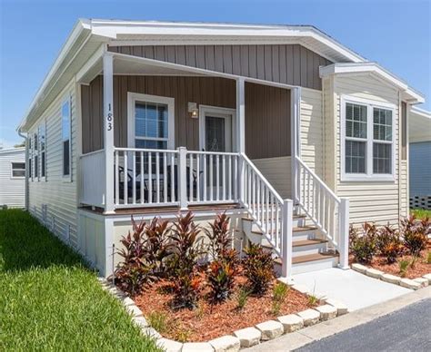 Mobile Homes For Rent Find Your Perfect Rental Mhvillage