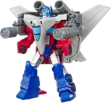 Transformers Cyberverse Spark Armor Optimus Prime Hot Sex Picture