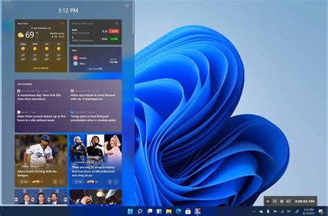 Windows 11 Launch Next Week New Ui Start Menu Features And All That