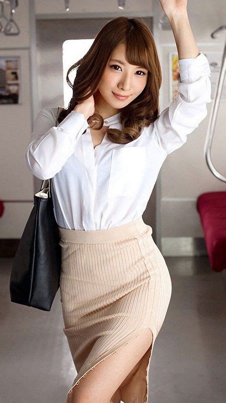 Pinterest 美しいアジア人女性 女性 日本人モデル