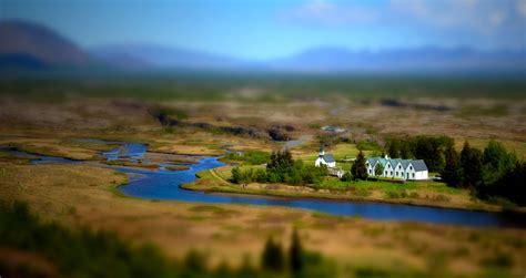 10 Of The Most Beautiful Places To Visit In Iceland Boutique Travel Blog