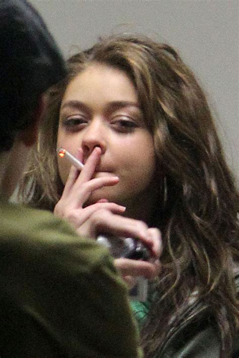 30 beautiful female celebrities you would never believe smoke in real life 5 5 celebrityred