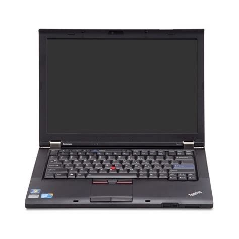 Lenovo Thinkpad T410 Cheap Used Or Refurbished Laptops Buy Lenovo