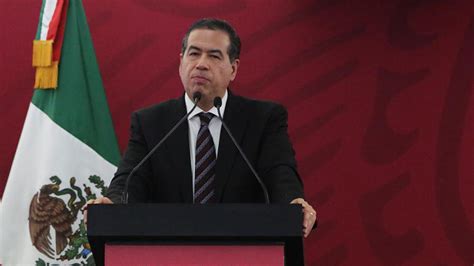 Cne inaugura elecciones primarias e internas 2021. Mejía Berdeja, impulsor de padrón de celulares, fue ...