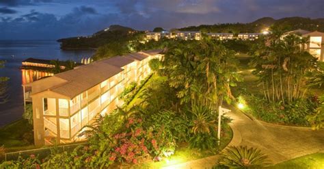 St James Club Morgan Bay Vacation Deals Lowest Prices Promotions