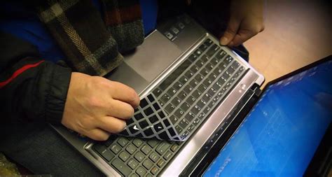 We hope to shed some light on it in this guide. How to Fix Laptop Keyboard not Working - SwitchGeek