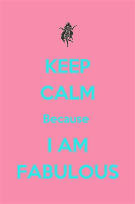Pin By Ameerah Marin On Keep Calm Keep Calm Quotes Calm Quotes Keep Calm Wallpaper