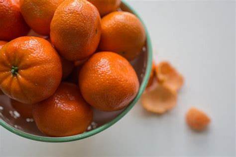 Мандариновая диета отзовик Мандариновая диета для похудения: описание, меню на 3, 7, 10 дней Мандариновая диета для похудения: описание, меню на 3, 7, 10 дней Мандариновая диета отзовик