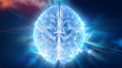 New Findings Detail How Consciousness Could Actually Be Electromagnetic