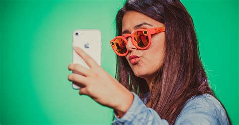 Snapchat Dysmorphia Has Social Media Users Seeking Plastic Surgery Cnet