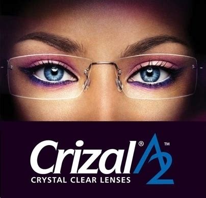 Shipping and delivery is relatively fast. CRIZAL OPTICAL GLASS IN PATNA, VISION OPTICALS