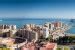 Alicante W Kwietniu Pogoda I Rednia Temperatura W Kwietniu Hiszpania Gdzie I Kiedy