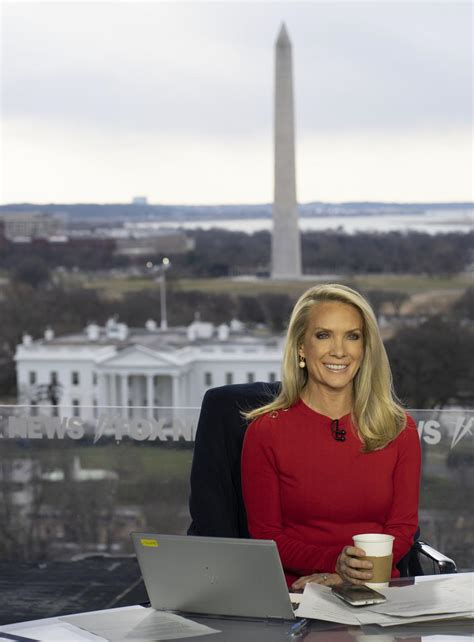 Come Travel With Anchor Dana Perino Of Fox News Channel