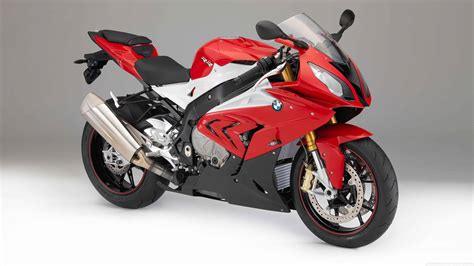 Bmw S1000rr 2019 Wallpapers Wallpaper Cave