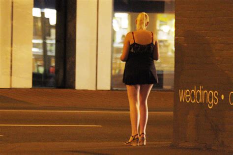 Fascination About Prostitutes Of Kiev