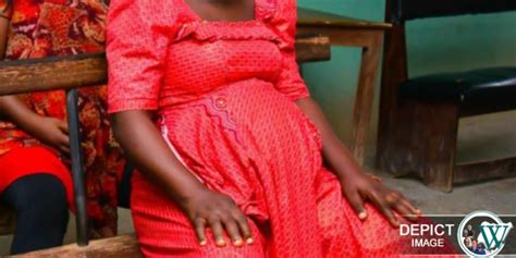 Suspected Fulani Herdsmen Kill Pregnant Woman In Nasarawa