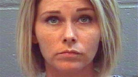 Georgia Moms Naked Twister Party Ends With Guilty Plea Probation