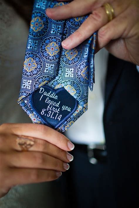 36 Unique Wedding Ideas That Make Your Wedding Day Fun Chicwedd