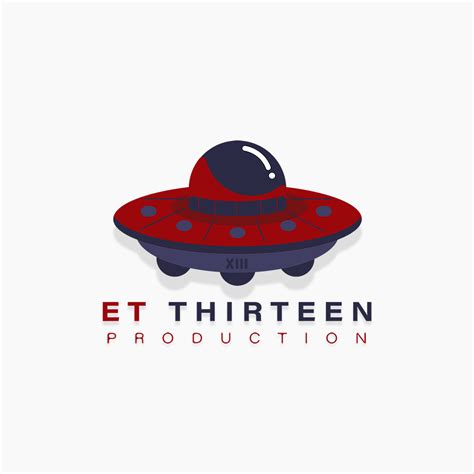 Et Thirteen Production