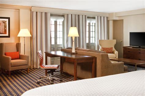 orleans  bedroom suites french quarter homewood suites  hilton