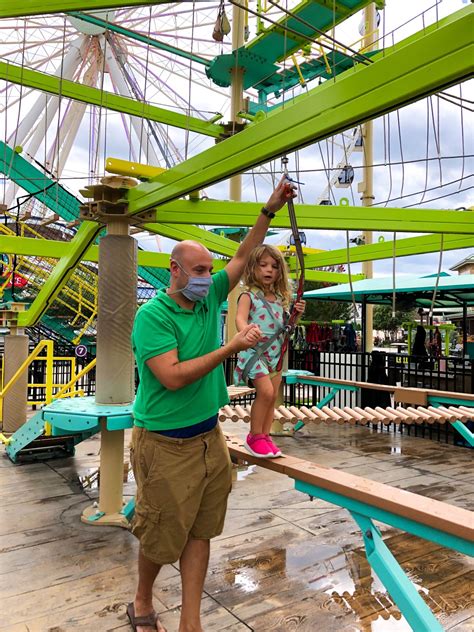 17 Fun Things To Do In Pigeon Forge With Kids Consistently Curious