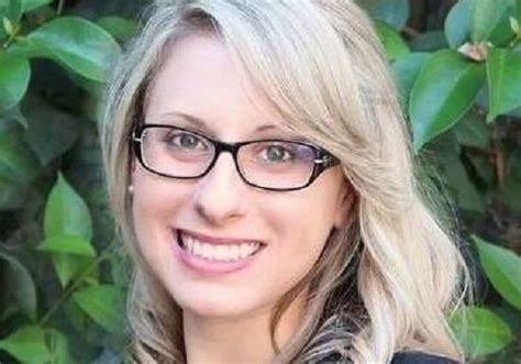 Katie Hill Height Weight Age Husband Biography Family Facts