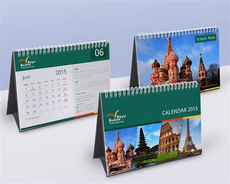 Lihat ide lainnya tentang desain kalender, kalender, template. Desain Kalender Keren dan Elegan Terbaru