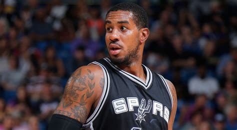 Lamarcus aldridge pictures, articles, and news. LaMarcus Aldridge might be available, could the Celtics ...