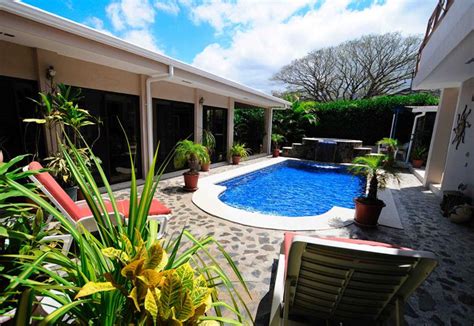 Check spelling or type a new query. Gated Community Home in Santa Ana for Sale, ID CODE: #2325