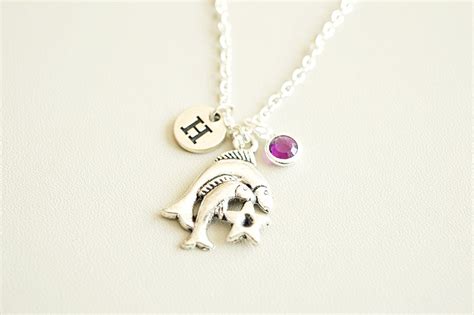 Pieces Necklace Pieces Charm gift Pieces Jewelry Pieces | Etsy | Charm gift, Zodiac necklaces 