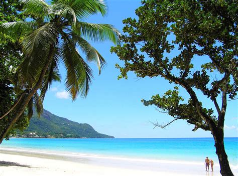 Check spelling or type a new query. Hanneman Holiday Residence - Beau Vallon - Seychelles