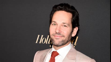 Paul Rudd Goes Viral With New Video Asking Millennials To Mask Up