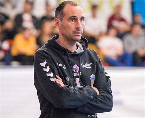 Por medio de un comunicado informaron que no están efectuando ninguna jornada de vacunación y, en el caso de montes, fue inmunizado por orden de juez. César Montes, asistente de Jordi Ribera en la absoluta ...