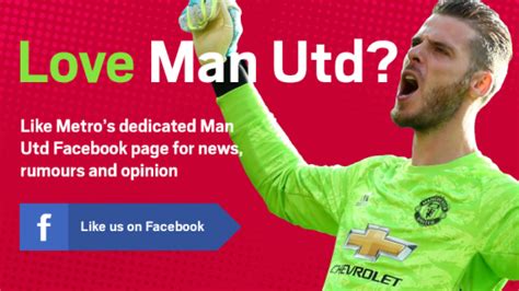 See more of amad diallo on facebook. Man Utd new boy Amad Diallo praises Sir Alex Ferguson with ...