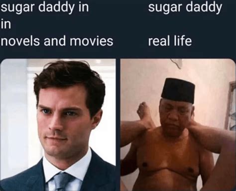 Sugar Daddy Memes 2022 Are There Any Good Ones