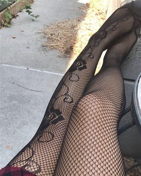 Pin On Sexy Nylons