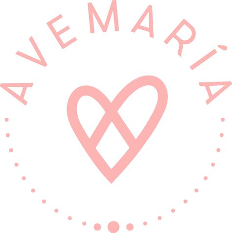 Ave Maria Panama
