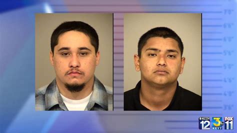 Gun safety is the study and practice of using, transporting, storing and disposing of firearms and ammunition, including the training of gun users, the design of weapons, and formal and informal regulation of gun production, distribution, and usage, for the purpose of avoiding unintentional injury. 2 arrested on gun charges in Ventura - KEYT | KCOY