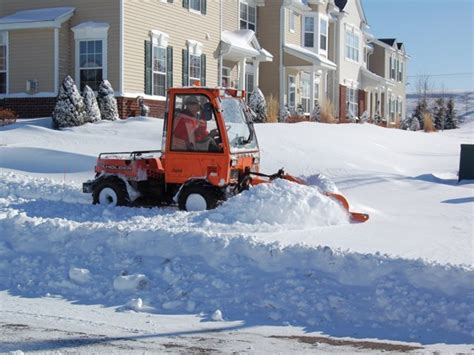 We did not find results for: Sidewalk Plow - Horticulture ServicesHorticulture Services