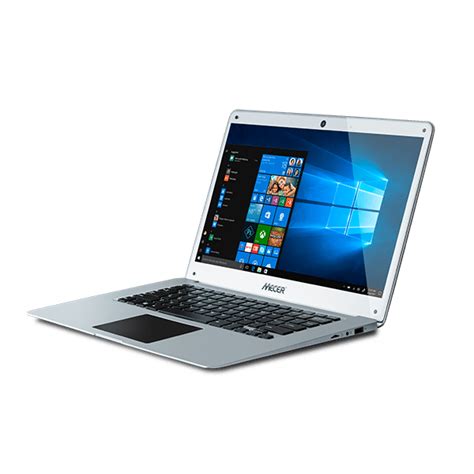 Mecer Xpression 14″ Mylife Z140c Ultra Notebook Egadgets South Africa