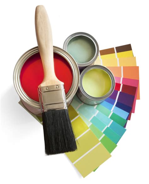 Five Essential Tips For Selecting Paint Color Grace Thomas Design