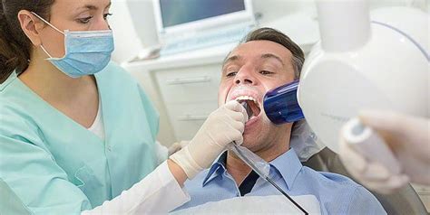 Broken Tooth Extraction Procedure Memasi General Blog