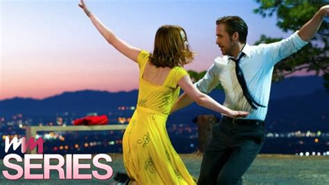 Top 10 Best Romance Movies Of The 2010s Youtube