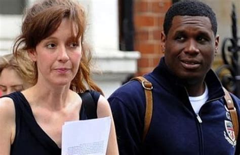 He is one of the most hyped in 2010, jay z singed him to his roc nation label and we've been patiently waiting for his highly. Jay Electronica Seen With Kate Rothschild In London | Complex